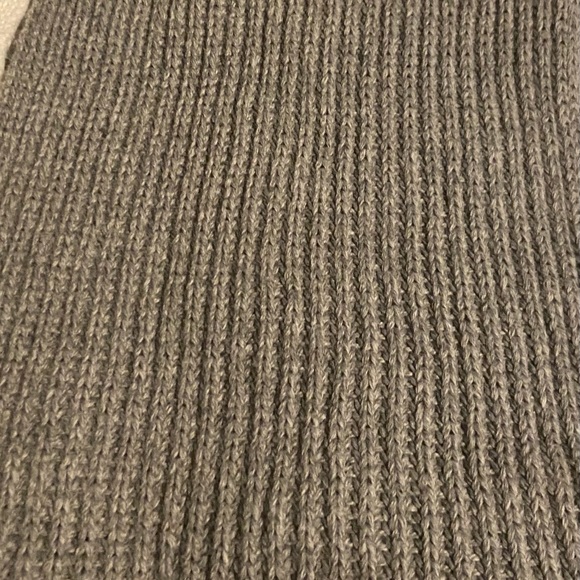 A new day women's scarf 4/$20 - Picture 2 of 5